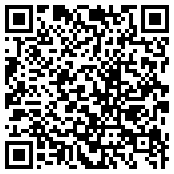 QR Code for Athens Technical College in Athens, GA 30601