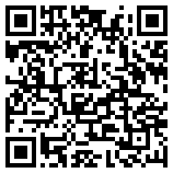 QR Code for Atlanta Check Cashers in Decatur, GA 30032