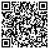 QR Code for Atlanta Creative Studios in Atlanta, GA 30345
