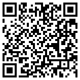 QR Code for Atlanta Entry Door in Woodstock, GA 30188