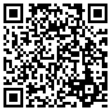 QR Code for Atlanta Refrigeration in ATLANTA, GA 30340