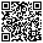 QR Code for Audio One in Atlanta, GA 30309