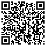QR Code for Augusta Business Equipment in Augusta, GA 30907