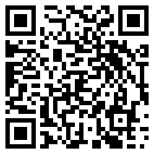 QR Code for Azalea House in Decatur, GA 30033