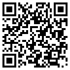 QR Code for Azul Arc in Atlanta, GA 30318