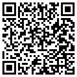 QR Code for Baker's Pride Bakery in Savannah, GA 31405