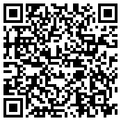 QR Code for Baldwin Congregational Holiness Church - Airport RD in Cornelia, GA 30531