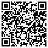 QR Code for Baraka Shawarma in Stone Mountain, GA 30083