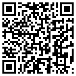 QR Code for Barrow County in Jefferson, GA 30549