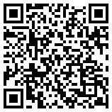 QR Code for Beath Enterprises in Hahira, GA 31632