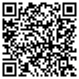 QR Code for Becky's Hair Barn in Statham, GA 30666