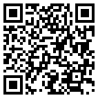 QR Code for Beds Etc in Ellijay, GA 30540