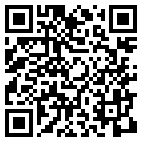 QR Code for Beijing in Newnan, GA 30263