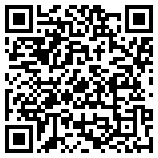 QR Code for Bennett and Casto in Americus, GA 31709