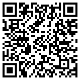 QR Code for Bethel United Methodist Church in Atlanta, GA 30331