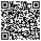 QR Code for Big Es Automotive in Rockmart, GA 30153