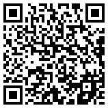 QR Code for Blanket Heating and Air in Macon, GA 31204