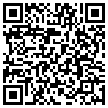 QR Code for Bleckley Head Start in Cochran, GA 31014