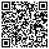 QR Code for Blue Mountain Heating & Air in Dahlonega, GA 30533