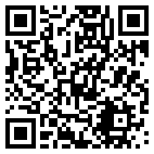 QR Code for Bombay Spices in Duluth, GA 30097