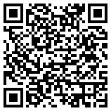 QR Code for Boyd Cleaning Service in Hampton, GA 30228