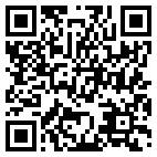 QR Code for Bradburd DC in Roswell, GA 30075