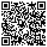 QR Code for Braves Bookstore in Carrollton, GA 30117