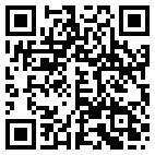 QR Code for Brewer Plumbing in Toccoa, GA 30577