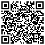QR Code for Brookhaven Buckhead Flowers in Decatur, GA 30030