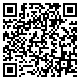 QR Code for Buffington Marble Tops in Royston, GA 30662