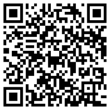 QR Code for County of Bulloch in Statesboro, GA 30458