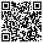 QR Code for Cafe Di Vang in Chamblee, GA 30341