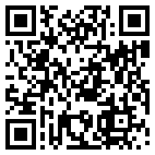 QR Code for Camp A Bruce in Villa Rica, GA 30180