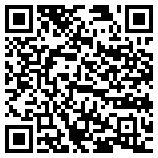 QR Code for Caresouth Homecare Professionals in Commerce, GA 30529