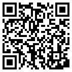 QR Code for Carnegie Kevin in Alpharetta, GA 30004
