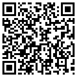 QR Code for Carr Suzanne PhD in Decatur, GA 30033