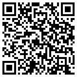 QR Code for Cascade Lawnmower Service in Atlanta, GA 30311