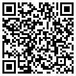 QR Code for Cat & Meow Auto Sales in Valdosta, GA 31601
