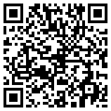 QR Code for C&c Construction in Sharpsburg, GA 30277