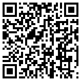 QR Code for Cdo Technologies in Warner Robins, GA 31088