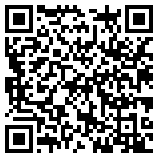 QR Code for Cendant Mortgage in Atlanta, GA 30309