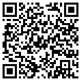QR Code for Centurylink in Jonesboro, GA 30236