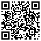 QR Code for College of Coastal Georgia in Brunswick, GA 31520