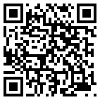 QR Code for Cg's Salon in Donalsonville, GA 39845