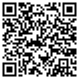 QR Code for Chapman Tool in Canton, GA 30115