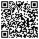 QR Code for Charles D Matthew LMFT in Decatur, GA 30033