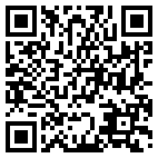 QR Code for Charter Abs in Atlanta, GA 30318