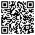 QR Code for Chase Atm in ATLANTA, GA 30329