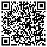 QR Code for Checks & Balances in Atlanta, GA 30327