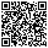 QR Code for Chevron Station Norcross in Norcross, GA 30092